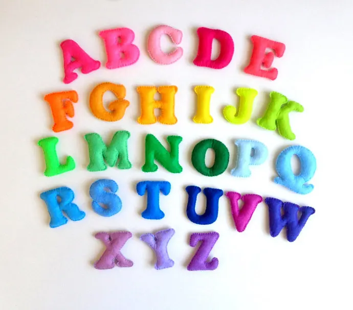 felt letter (3).jpg
