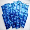 Durex Extra Safe Condoms Thicker Genuine x 1 3 9 24 50 100