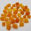 Dehydrated Dried Diced MANGO 8-10mm from Thailand