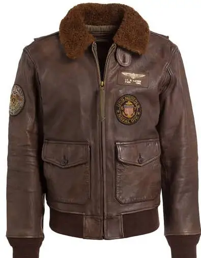 best quality mens leather jackets