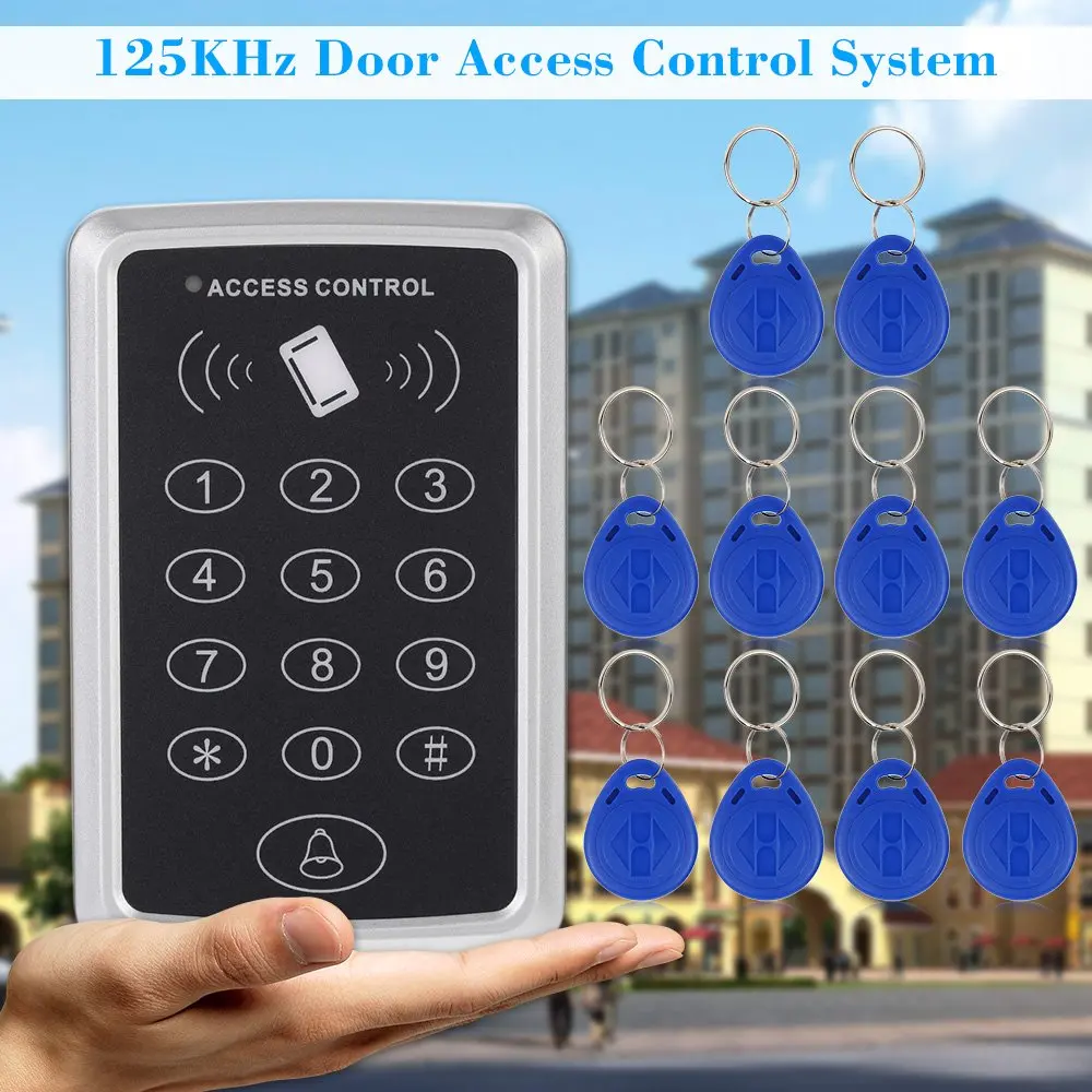 Cheap Security System Key Fob, find Security System Key Fob deals on