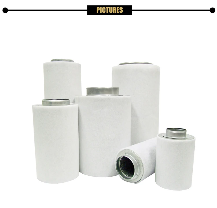 carbon-filter_05