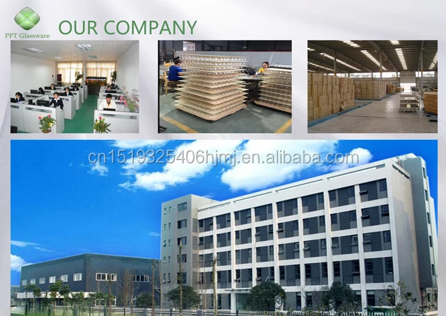 Wholesale Chape Pure Handmade Big Volume Glass Water Bottle Crystal Decanter With Metal Cap.jpg