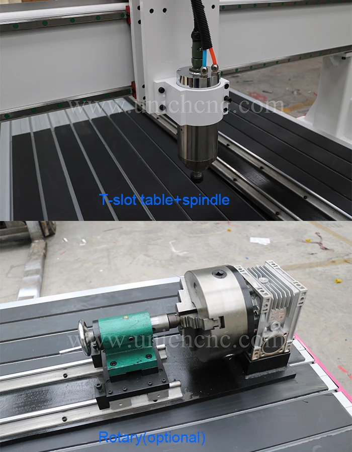 Most popular wood cnc router prices for sale
