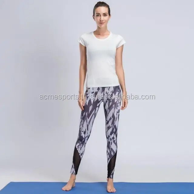 Track Suits (16).jpg