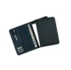 Office & School use 3 Ring Binder