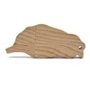 taiwan map maple wood usb drives best bulk flash drive with custom logo engraved