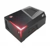 Discount sales100% Original MSI Trident 3 8RC-005US VR Ready Gaming Desktop Computer Intel Core i5-8400 (8th Gen) 2.8GHz 8GB DDR