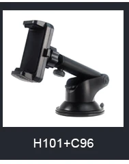 car mount holder (15).jpg