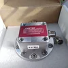 CRS900 common rail injector testing software control unit