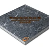 Vietnam blue flamed stone, paving natural stone pieces
