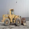 Used CAT 950E wheel loader/New Arrival 950E loader/Original 950E wheel loader