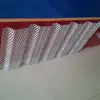 perforated sheet supplier in kuwait
