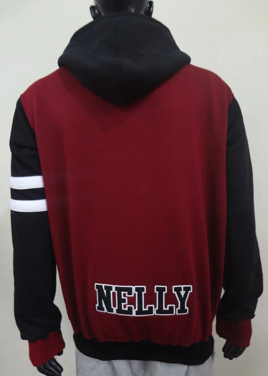 Camouflage Print Wholesale Unisex Hoodies,Authentic Cotton Fleece Full Zip Cotton Hoodies - Buy 