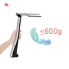 wireless camera document scanner