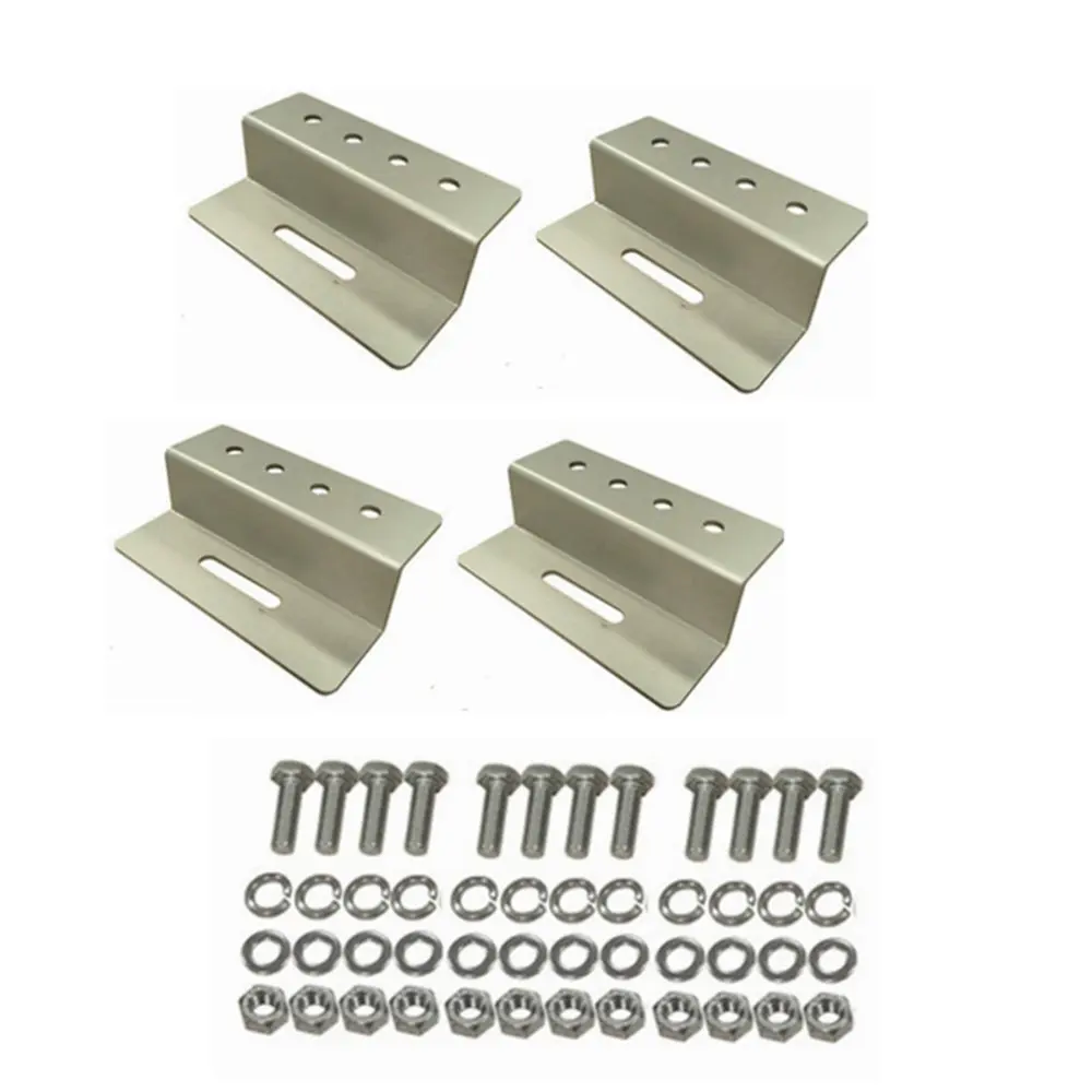Cheap Rv Table Brackets, find Rv Table Brackets deals on line at