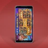 2019 New IOS Glot Game App Designer And Developer | IOS App Development Trends by Protolabz eServices