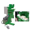 Manual Mosaic Marble Stone Tile Making Chopper Splitting Cutting Machines