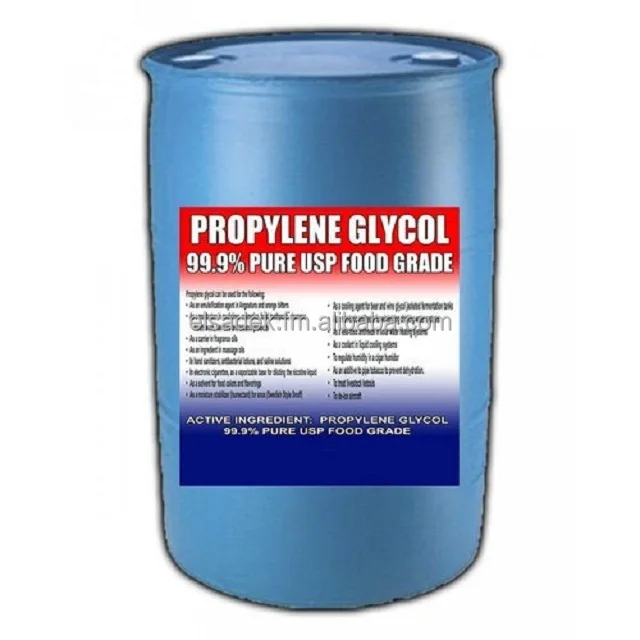 
1,2 Dichloropropane (propylene dichloride) PDC 