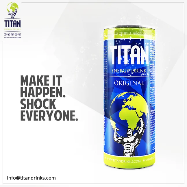 Bulk Titan Energy Drinks Dubai Wholesale Buy Bulk Energy Drinks