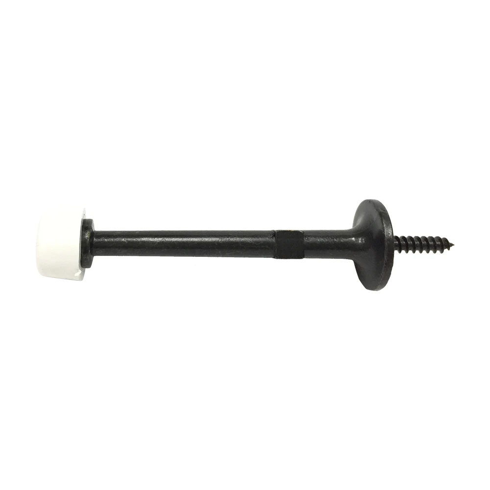 Hinge Pin 90 Degree Door Stop Buy Hinge Pin Door Stop