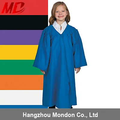 kid-8217-s-matte-elementary-school-graduation-robe-13779952_.jpg