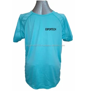 Running t-shirts 100% polyester dri fit , Custom printed panel work t-shirts Running t-shirts 100% polyester dri fit , Custom printed panel work t-shirts