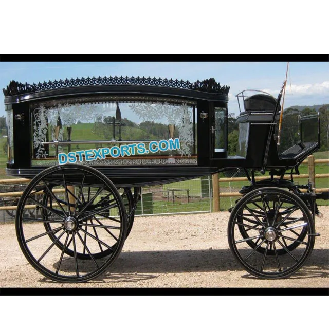 horse buggy for sale