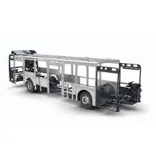 hyundai aero city buses 3.jpg