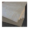 12mm Radiata Pine Almirah Design Plywood for Concrete Formwork