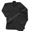 Arts chi kung tai authentic bagua kung fu uniform