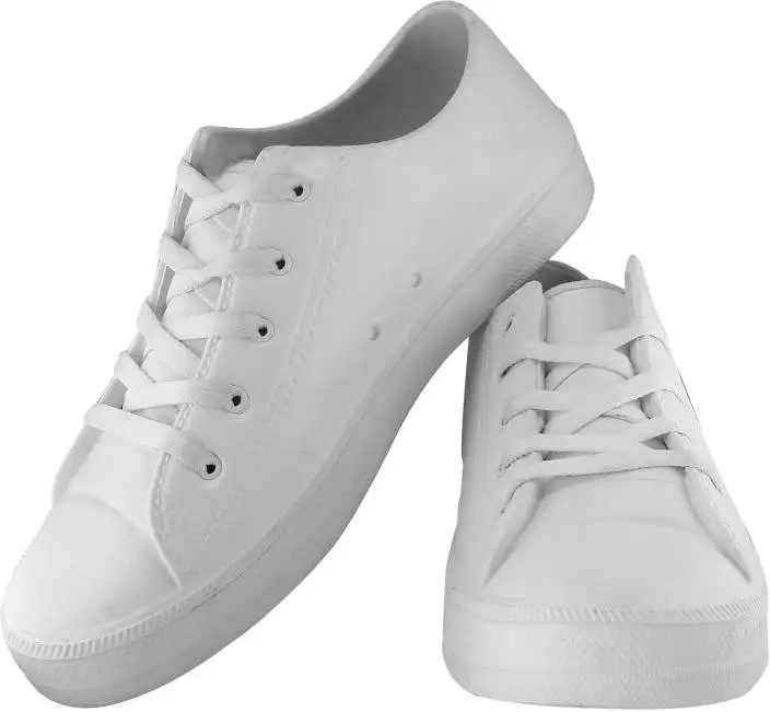 comfortable casual tennis shoes
