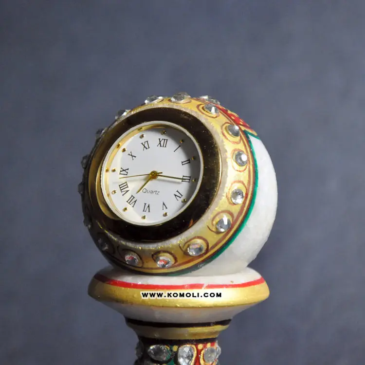 marble clock.jpg
