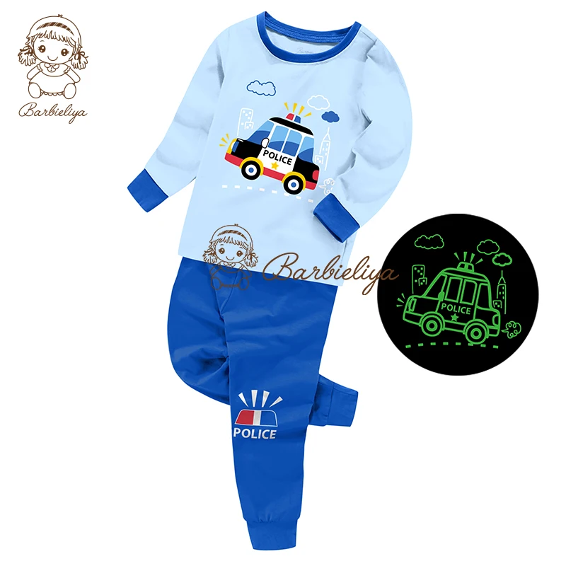 B0062-1 pijamas al por mayor