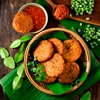 Recommended Thai Food Product , Thai Fish Cake
