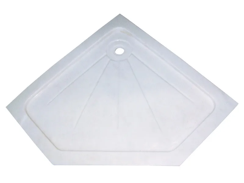 Best Quality Natural Stone Shower Tray Buy Natural Stone Shower Trays