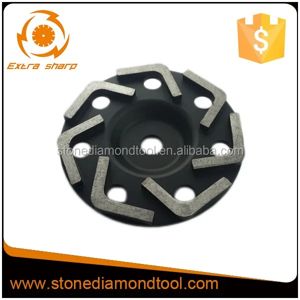 grinding cup wheel001.JPG