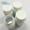 High purity 99.99 AgCuIn/ AgCuZnSn/ AlSi/ AlSiCu/ BiPbSn/BiIn, Alunium/ Argentum/ Bismuth Alloys factory price