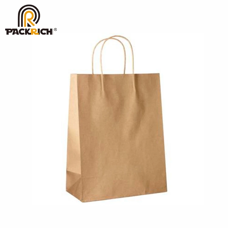 paper bag (1)
