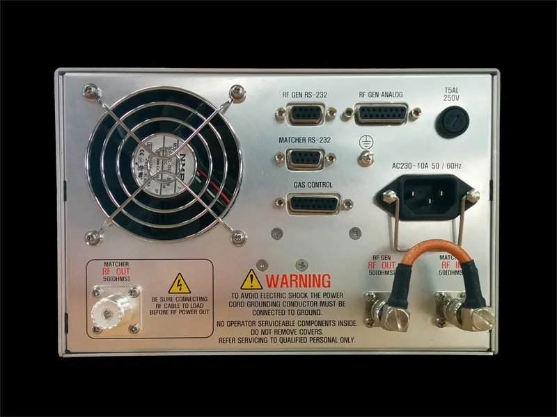 rf generator