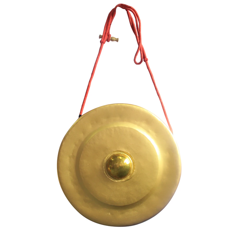 Malaysia Art And Craft Gamelan Gong Kempul Buy Metal Craft,Gong,Art