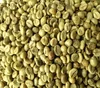 /product-detail/robusta-coffee-beans-with-high-quality-and-best-price-from-vietnam--50046085491.html