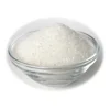 /product-detail/beet-white-sugar-50kg-bag-62003137113.html