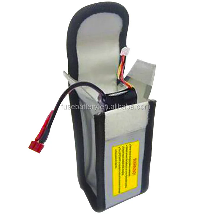 Lipo Battery Fireproof Warmer Safety Charging Bag Buy Battery Warmer
