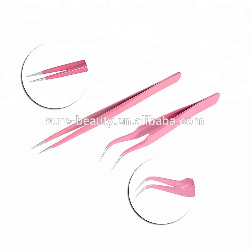 pink tweezer (3)