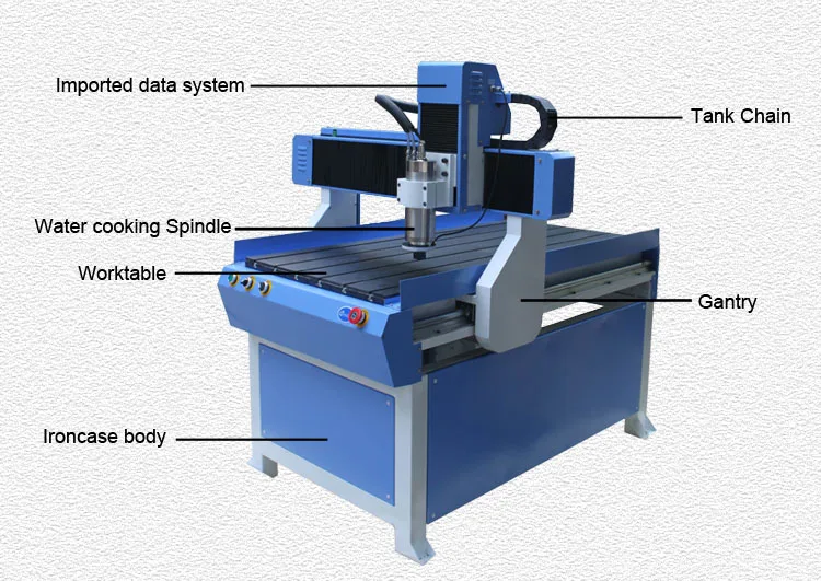 cnc_engraving_machine