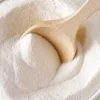 /product-detail/whole-milk-powder-skimmed-milk-powder-condensed-milk-at-cheap-prices--62001250772.html