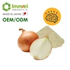 Hokkaido Onion Extract Powder Brain Memory Health Boost Enhancer Supplements