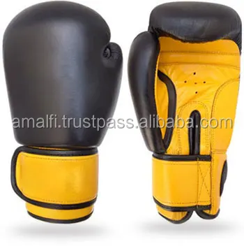boxing_glove_06.jpg