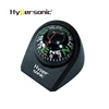 Outdoor Climbing Navigation Boat Auto Car Dashboard Compass